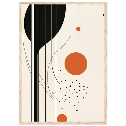 d191c1ea-4b93-4625-8c72-ff51526a16ae