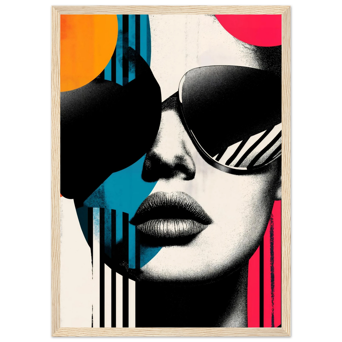 d194843d-5197-4615-a299-649cf7e15bb6