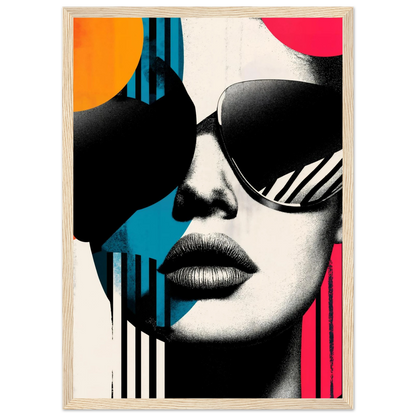 d194843d-5197-4615-a299-649cf7e15bb6