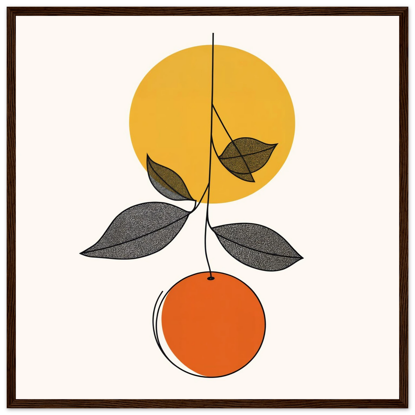 d1a4a638-b334-44b8-8d65-5751266ef804