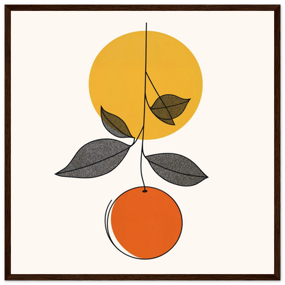 d1a4a638-b334-44b8-8d65-5751266ef804