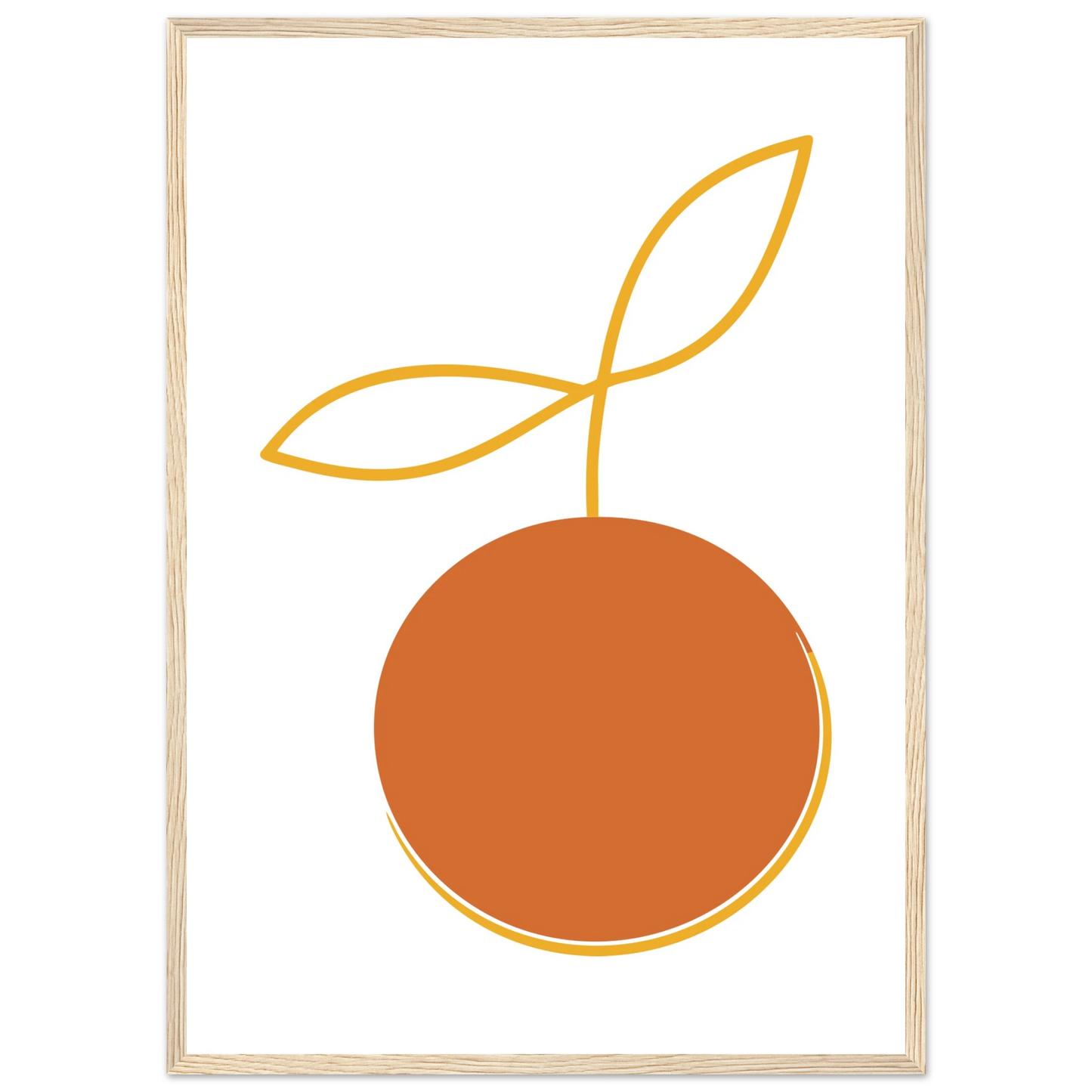 d1cda05f-df50-4877-8c98-8f4f281b8ae6