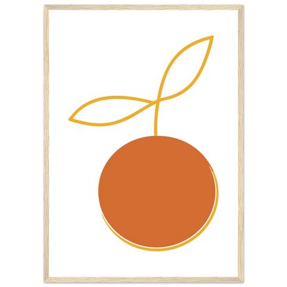 d1cda05f-df50-4877-8c98-8f4f281b8ae6