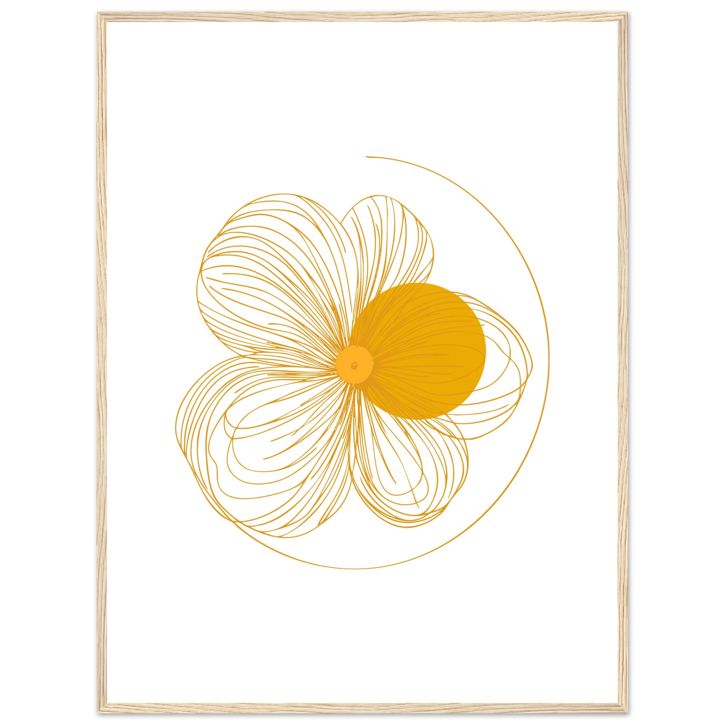 d1d24843-f8a9-468e-b5ae-614edae2d24d