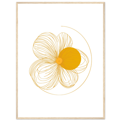 d1d24843-f8a9-468e-b5ae-614edae2d24d