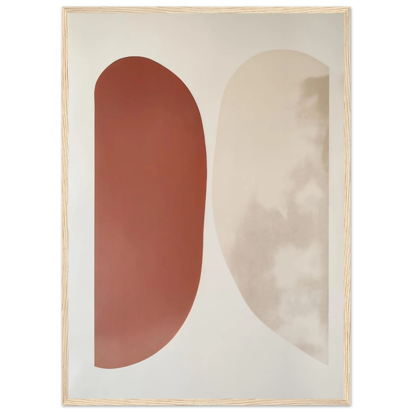 d1e1d7cd-e0e5-4a94-8616-899aeac5073f