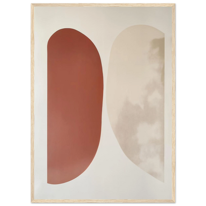 d1e1d7cd-e0e5-4a94-8616-899aeac5073f