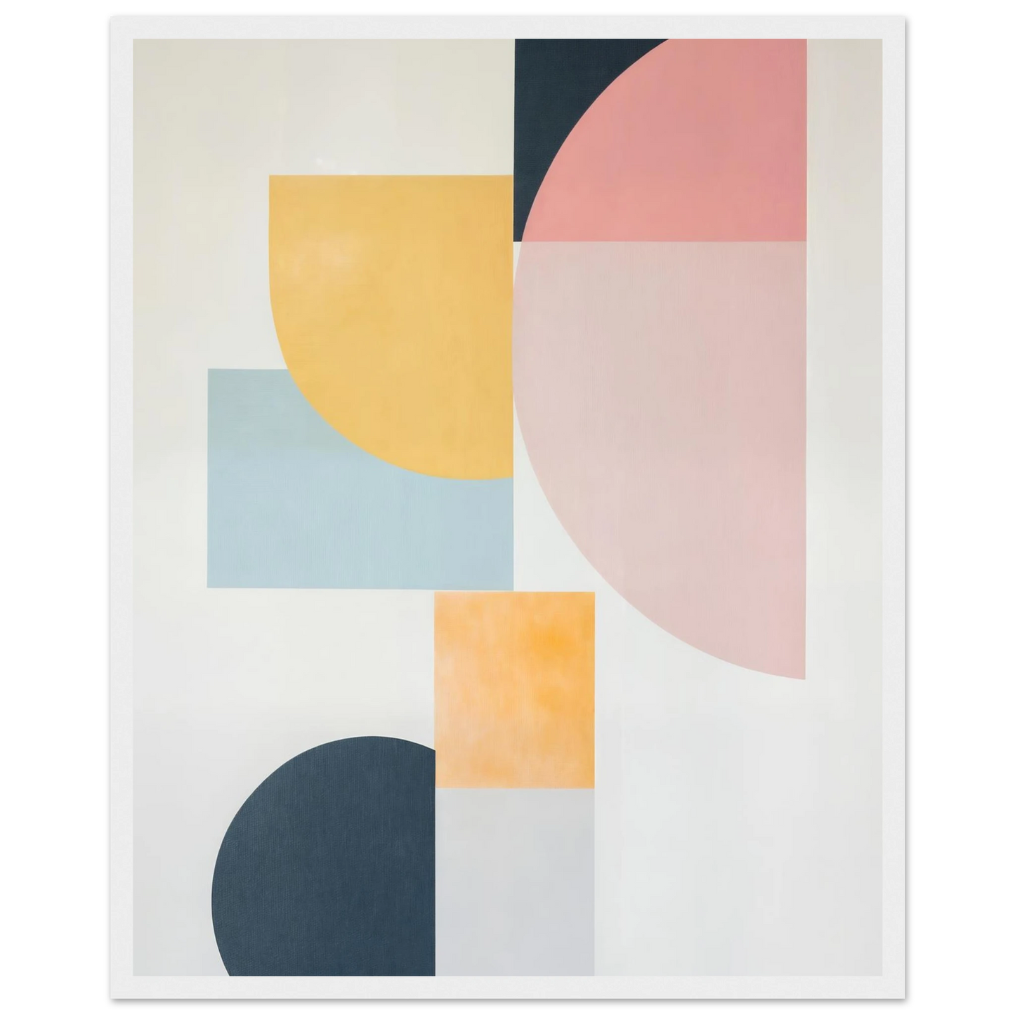 d1f07fba-7276-4789-a727-672f91854427