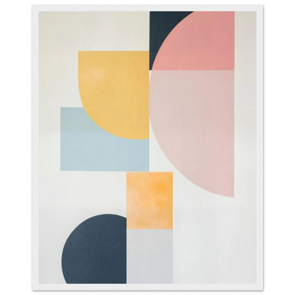 d1f07fba-7276-4789-a727-672f91854427