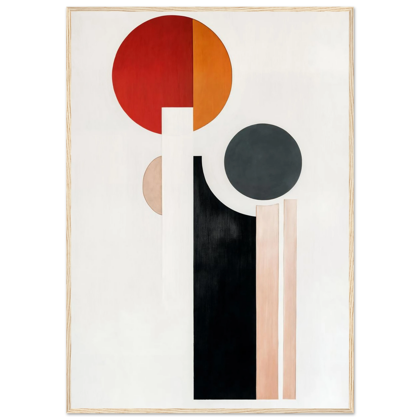 d2026716-ac52-4705-b795-dfe4931d0a3e