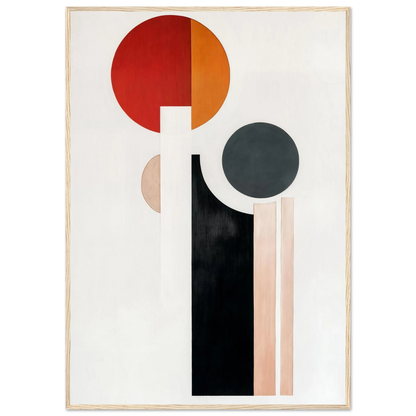 d2026716-ac52-4705-b795-dfe4931d0a3e