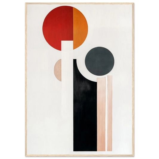 d2026716-ac52-4705-b795-dfe4931d0a3e