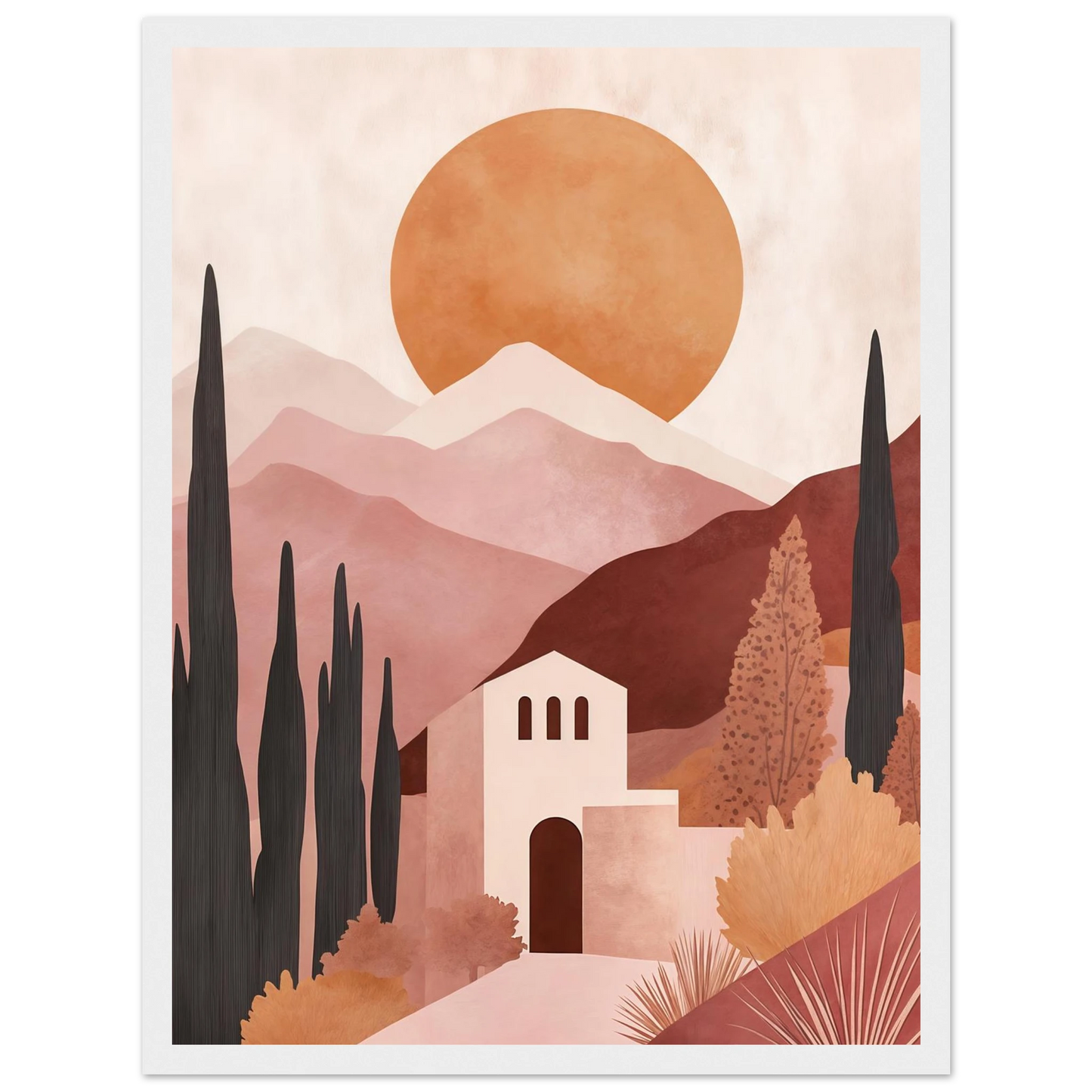 d2084426-28dc-4fc3-8ead-8d9d5037e51d