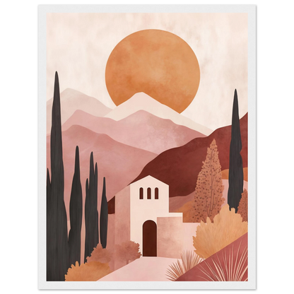 d2084426-28dc-4fc3-8ead-8d9d5037e51d