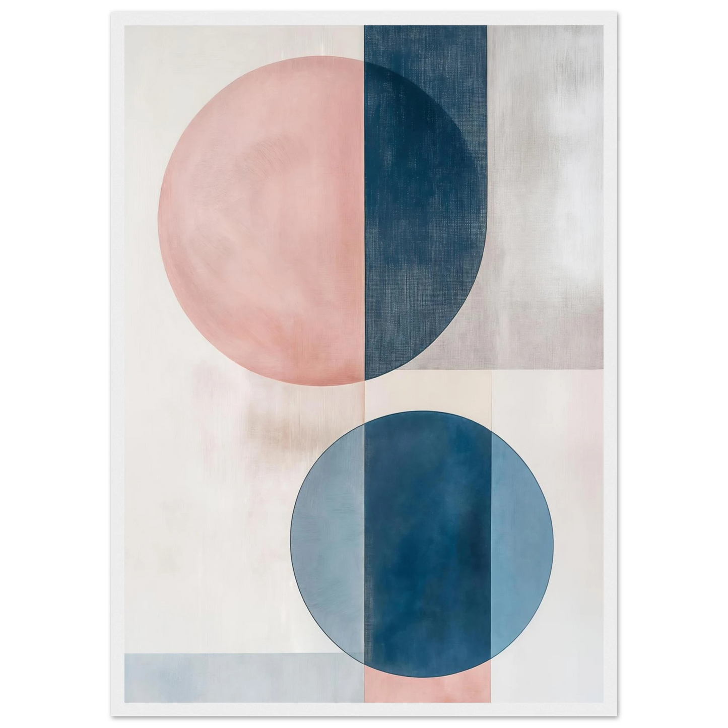 d2160d16-30c3-487c-9648-8844d7e1be37