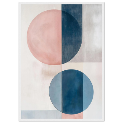 d2160d16-30c3-487c-9648-8844d7e1be37