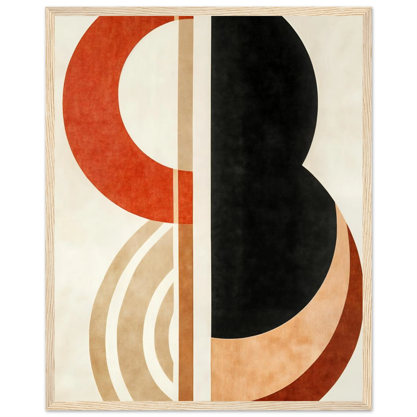 d2197924-19c1-4a42-83f3-bc5fb6ac8ffc