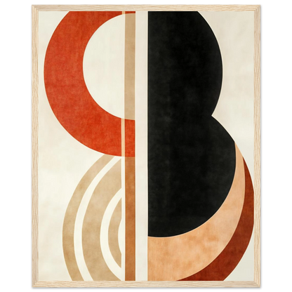 d2197924-19c1-4a42-83f3-bc5fb6ac8ffc