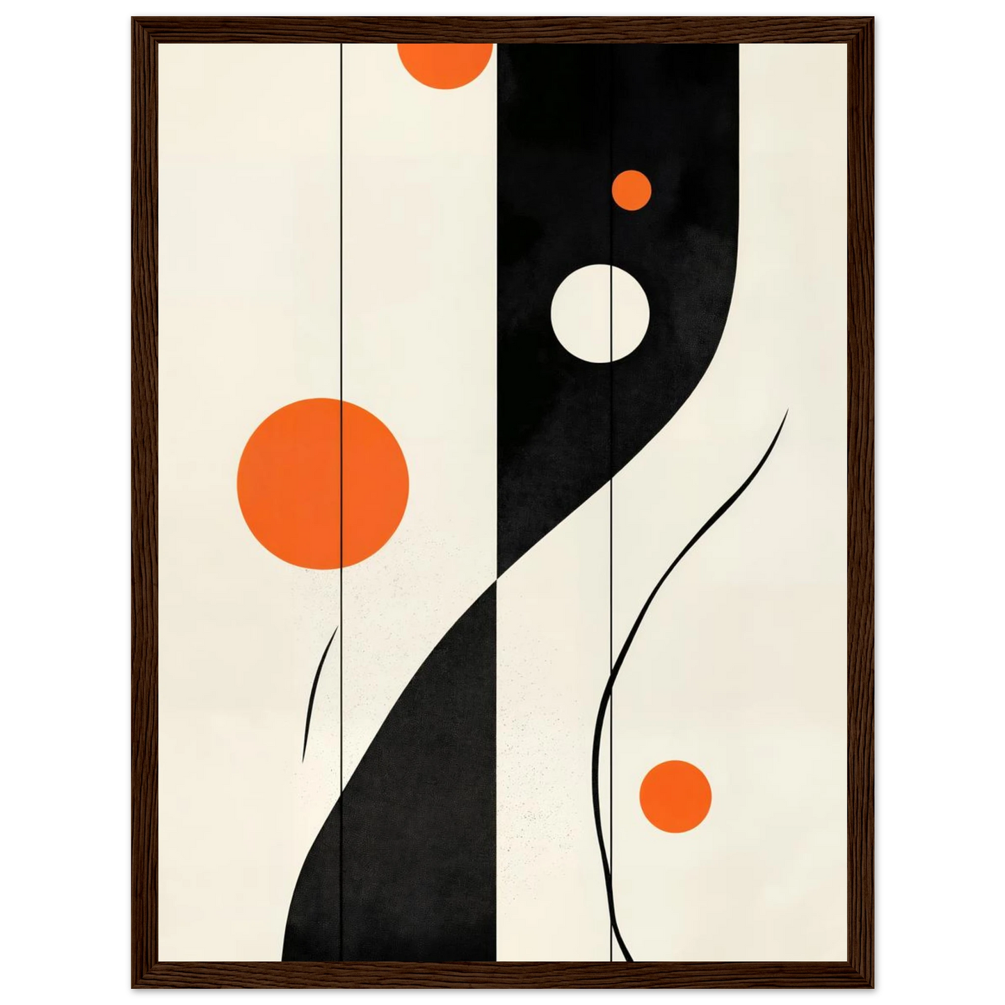 d249d688-1b6f-4f24-8164-e95a31ebd65d