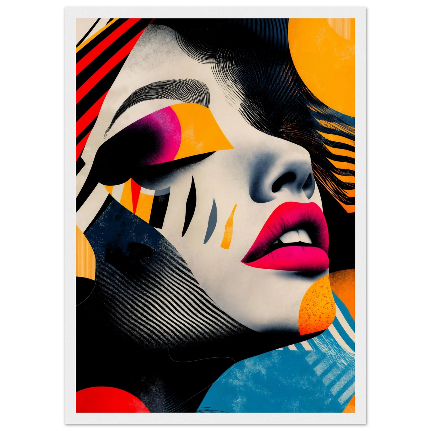 d2560b25-7177-4ec8-b319-54333ec5590a