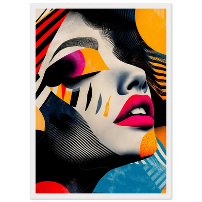 d2560b25-7177-4ec8-b319-54333ec5590a