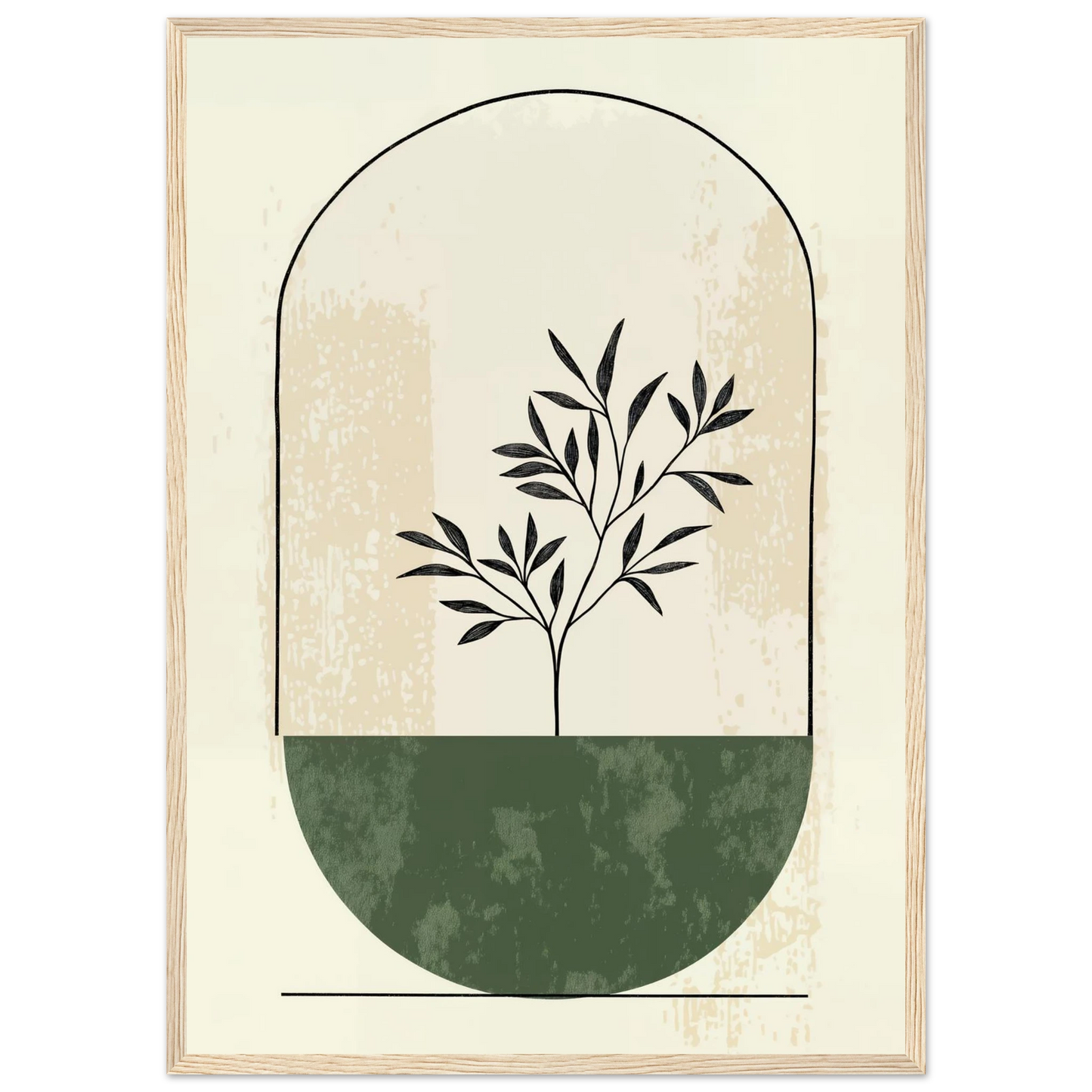 d25f8927-a0aa-441c-a265-30024a718971