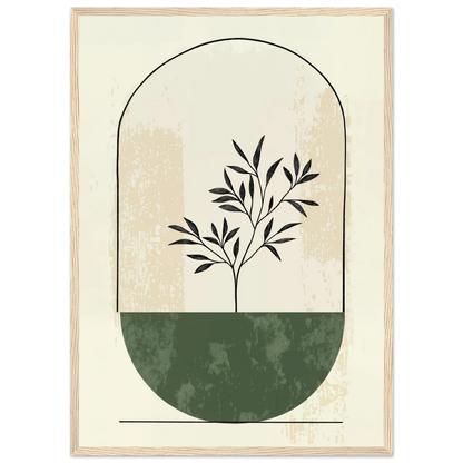 d25f8927-a0aa-441c-a265-30024a718971