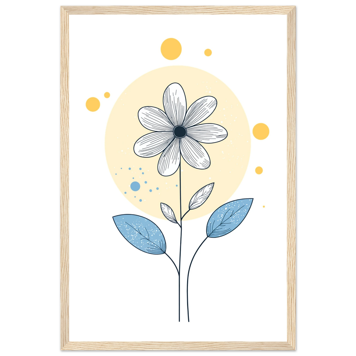 d25fd170-e078-436c-9a88-f10767a47eed