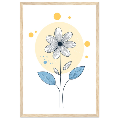 d25fd170-e078-436c-9a88-f10767a47eed