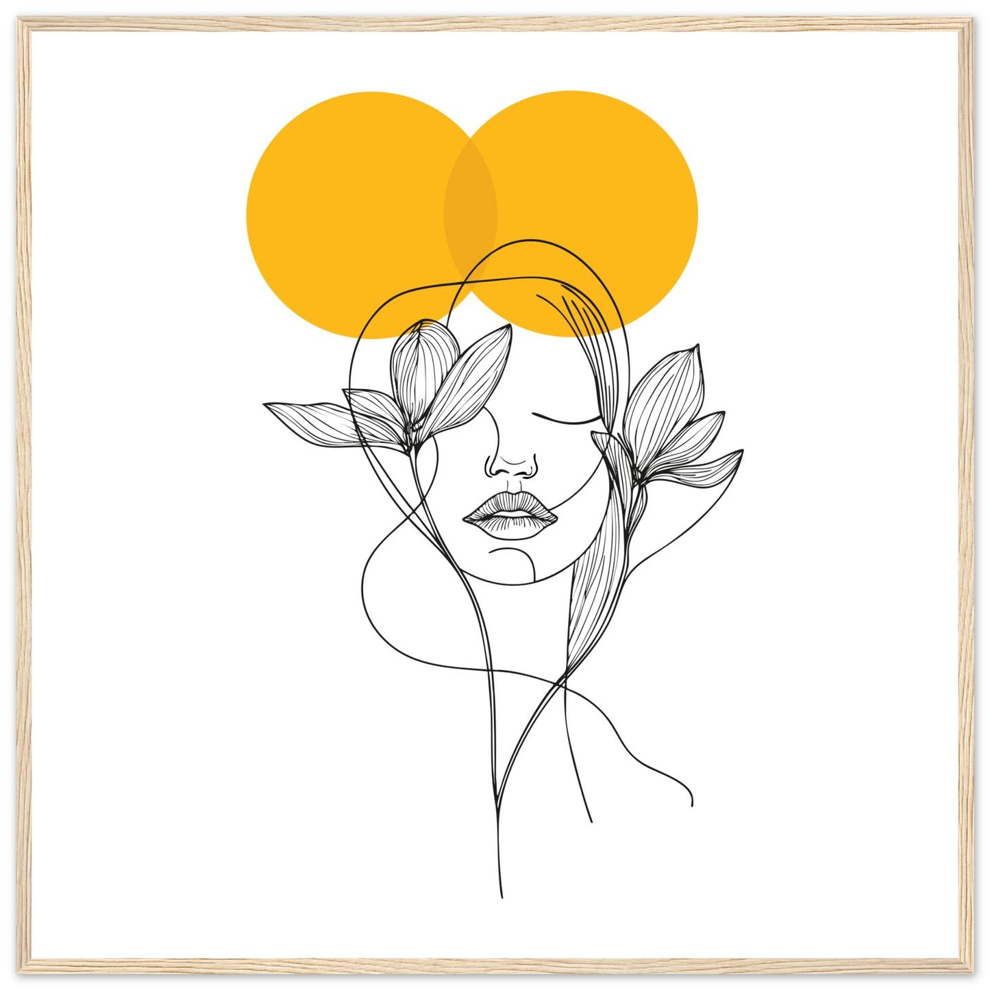 d2631059-cc1a-457b-a4c7-fb2fa47876df