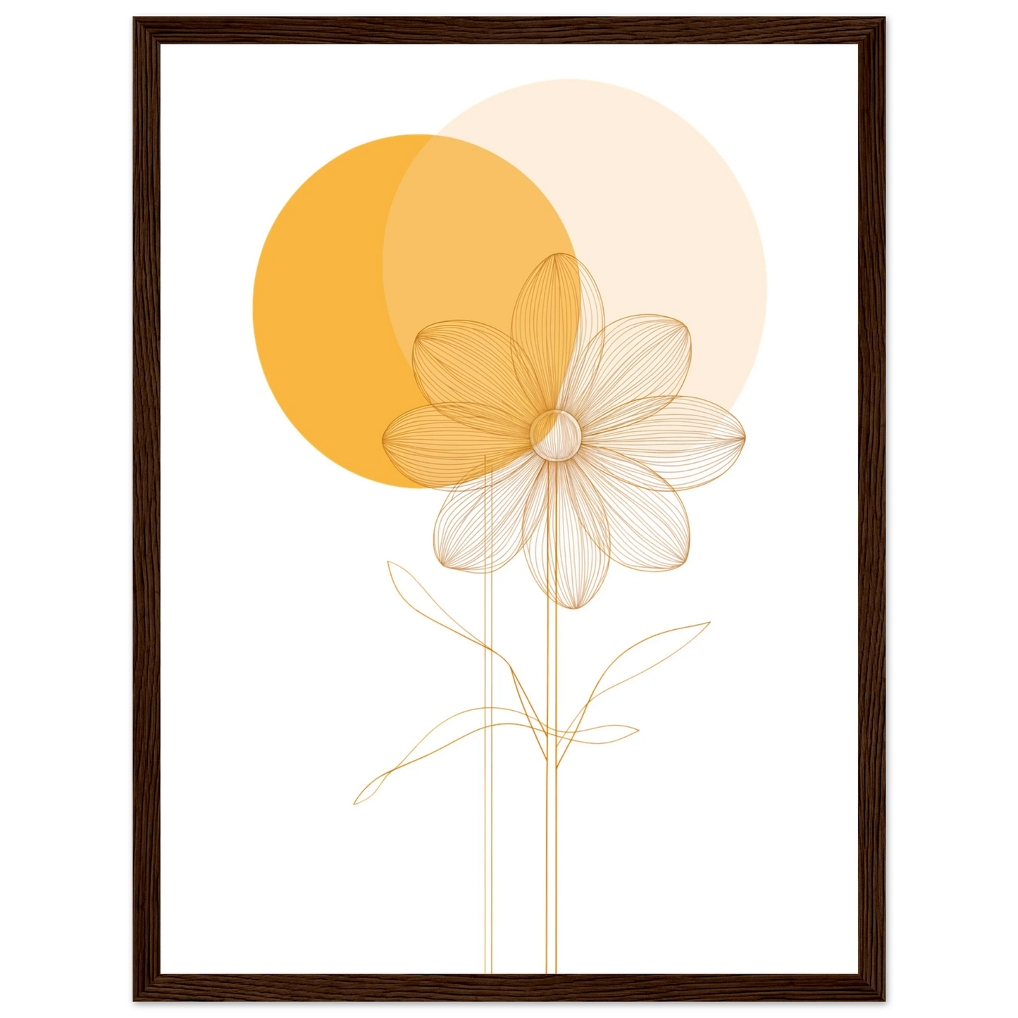 d26a88eb-29a4-4e97-9606-f6b449128810