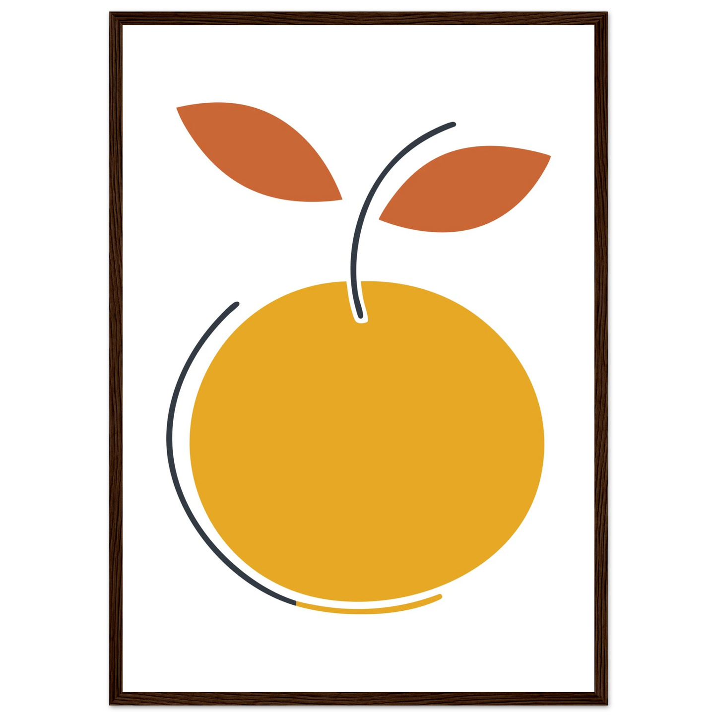 d2776b46-ba69-4a48-bad9-b32d8af4e0fe