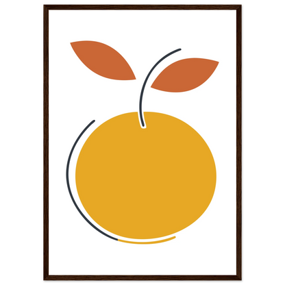 d2776b46-ba69-4a48-bad9-b32d8af4e0fe