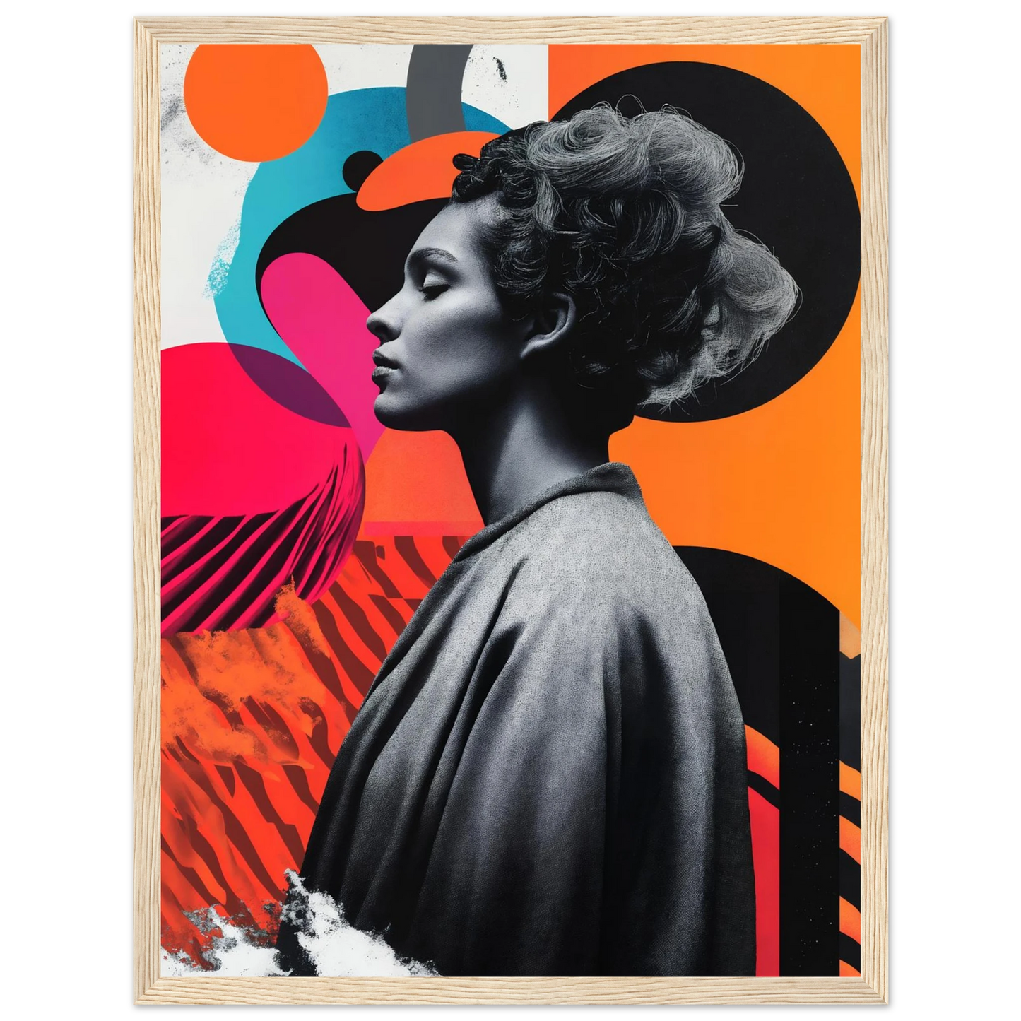 d2854864-88b6-44eb-95d5-51f0e1543bf2