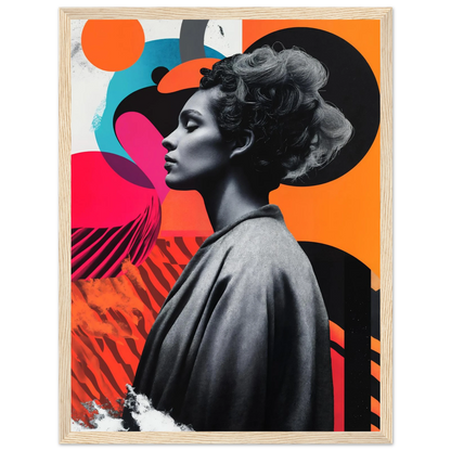 d2854864-88b6-44eb-95d5-51f0e1543bf2