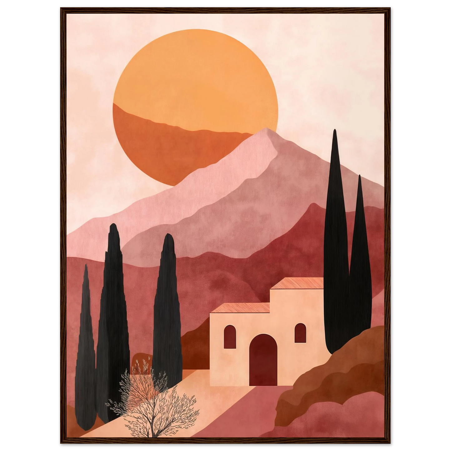 d2870203-e77f-40b8-8c9d-16d0f7c97bc9