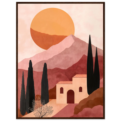 d2870203-e77f-40b8-8c9d-16d0f7c97bc9