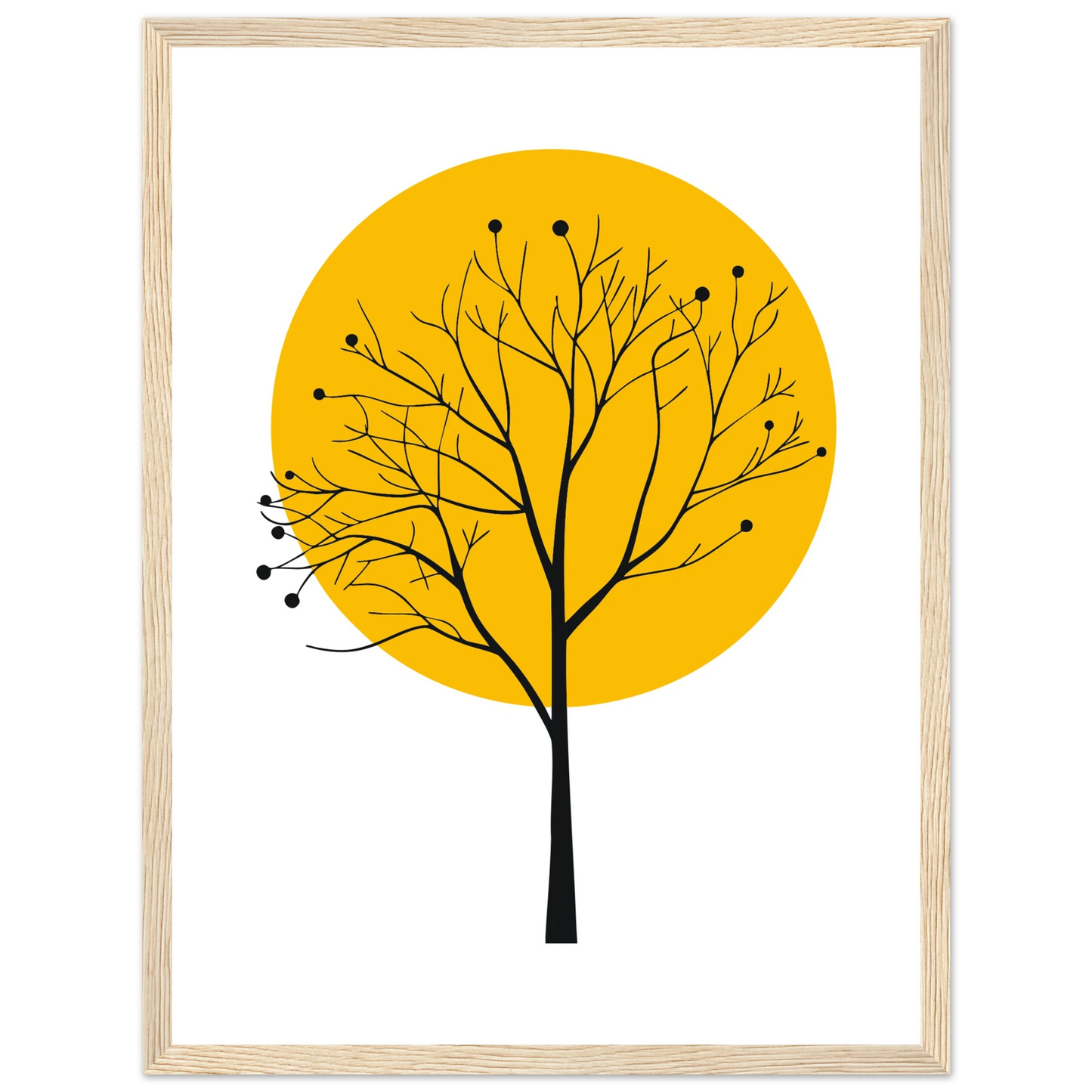 d291ed23-5e8e-4e70-bdea-2e7633d88166