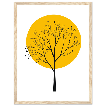 d291ed23-5e8e-4e70-bdea-2e7633d88166