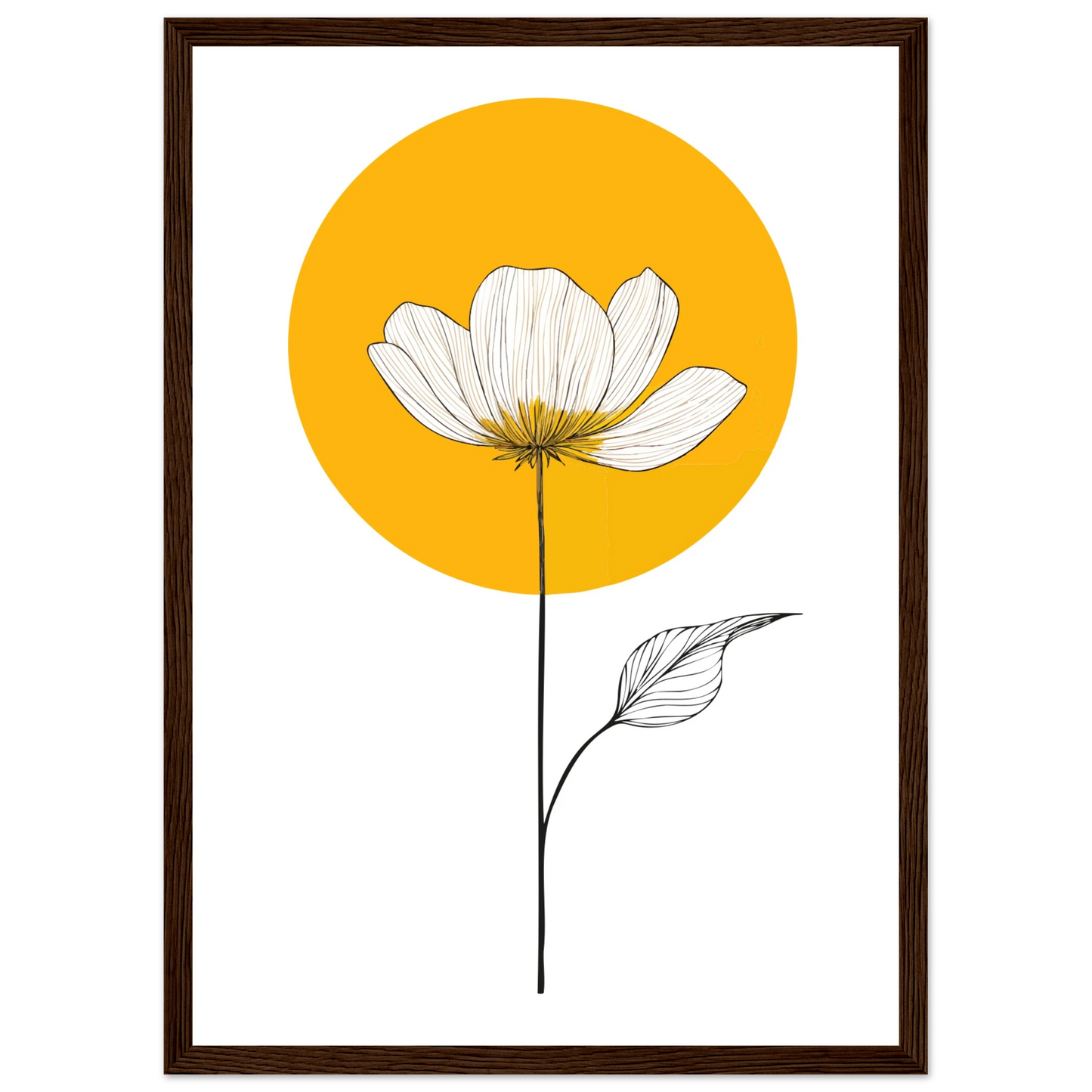 d29ad45a-9074-41e0-9cc0-cfb4545cccf9