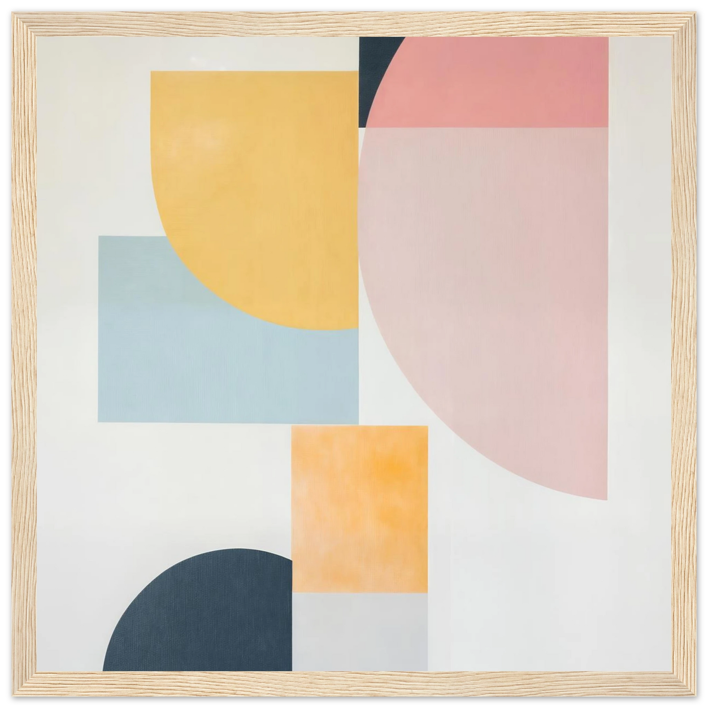 d2af823a-2912-4a47-a566-47971672616a