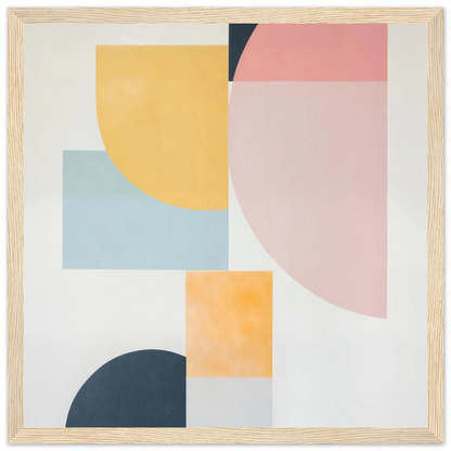 d2af823a-2912-4a47-a566-47971672616a