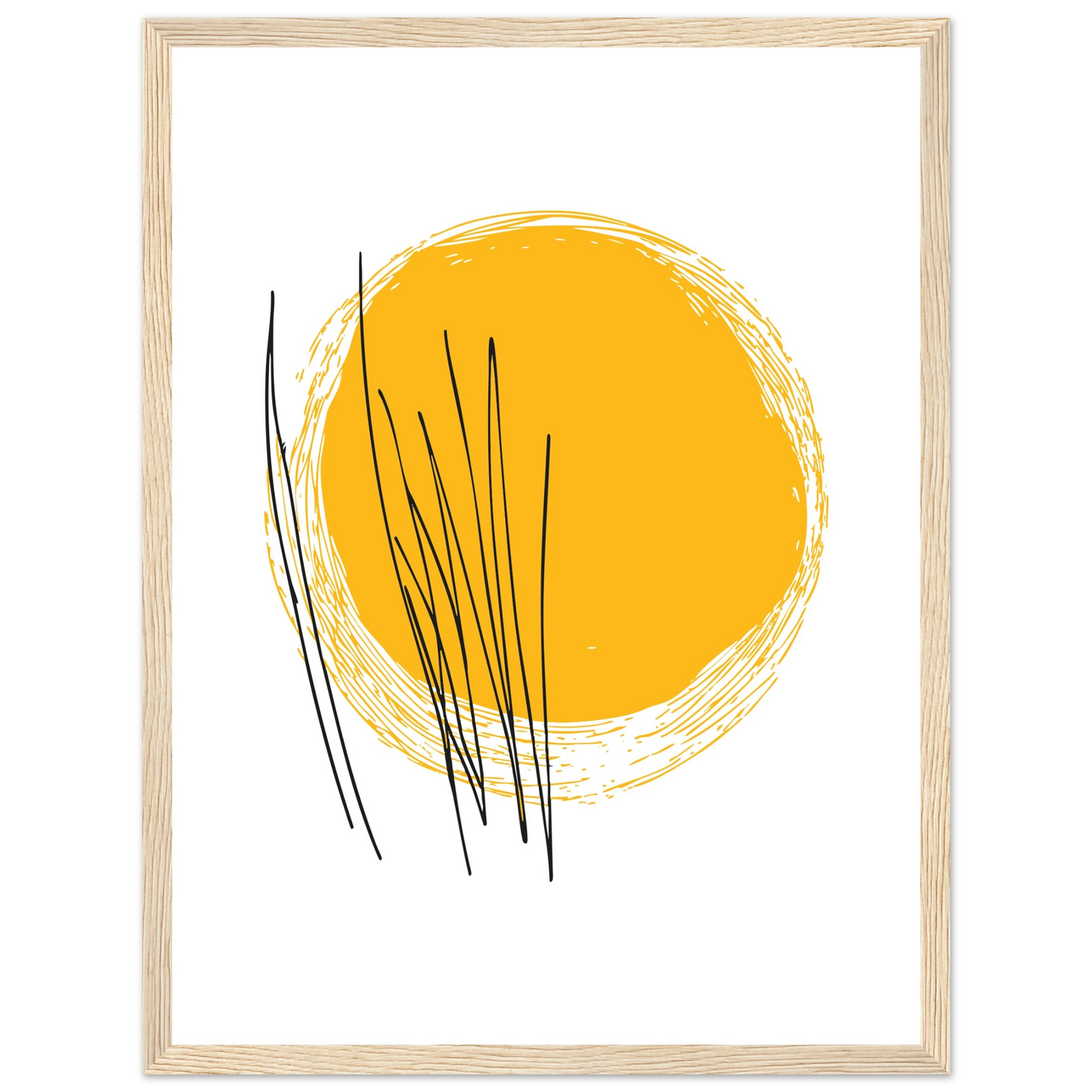 d2b9fac8-0275-4e05-b97a-e9088d8b5469