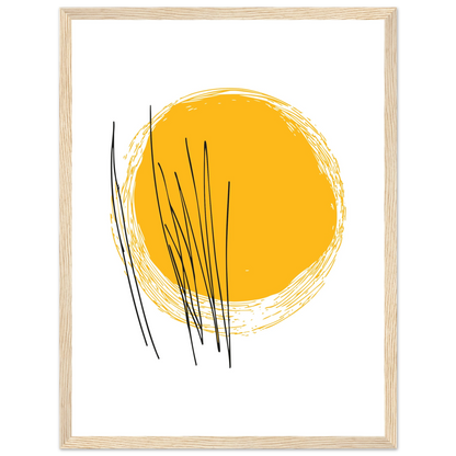 d2b9fac8-0275-4e05-b97a-e9088d8b5469