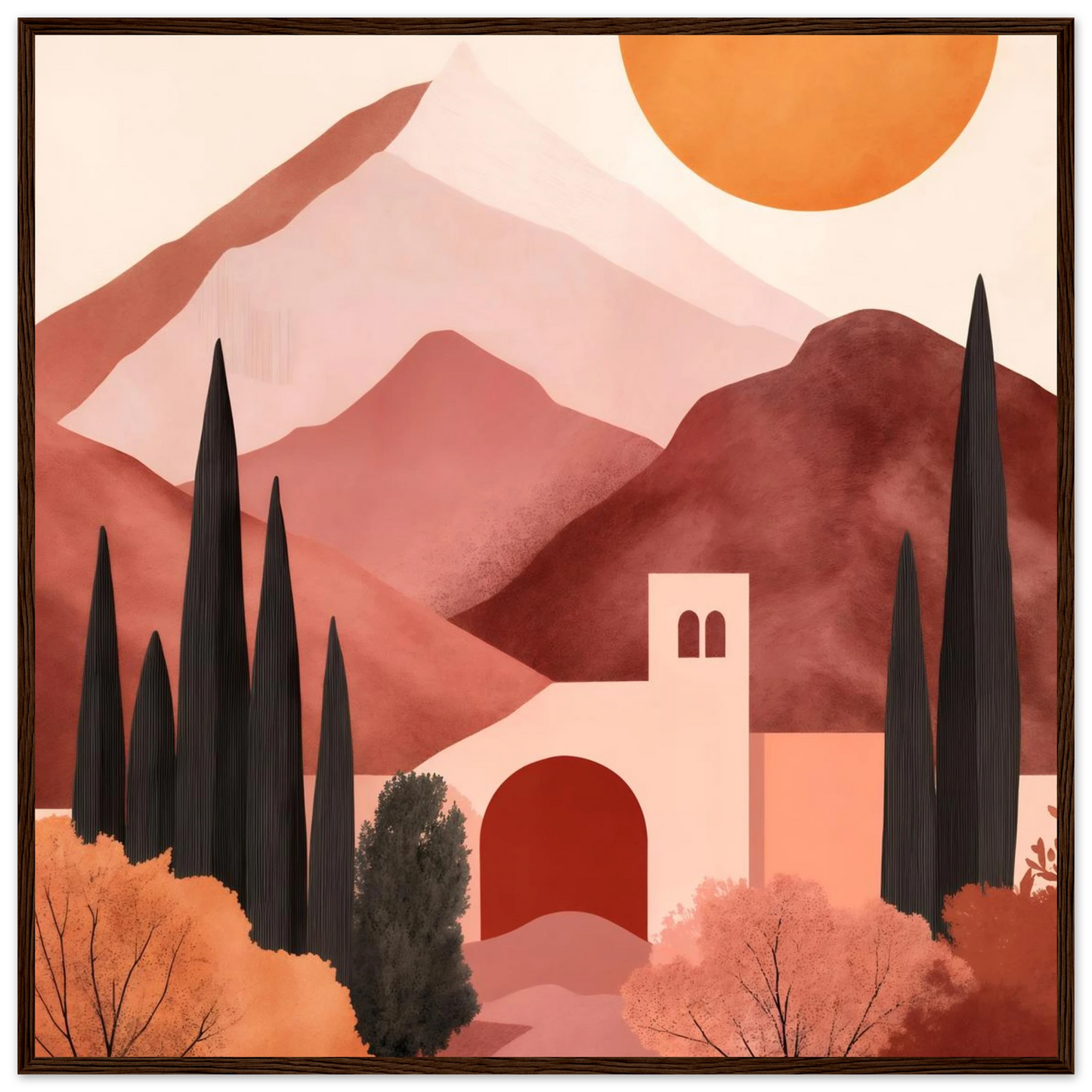 d2c018f4-5cf8-4f5a-9e3f-9181073b2657