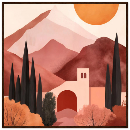 d2c018f4-5cf8-4f5a-9e3f-9181073b2657