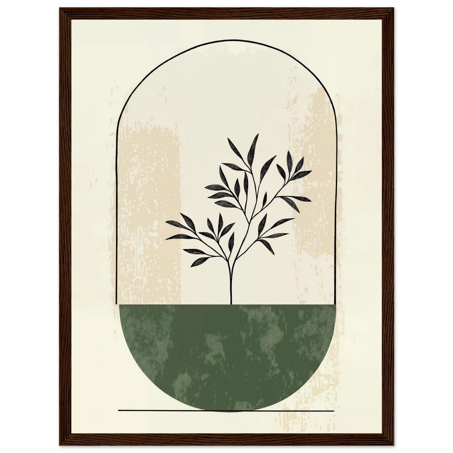 d2d64369-2963-4bd2-a3b3-acd705cb440d