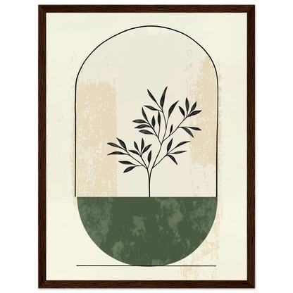 d2d64369-2963-4bd2-a3b3-acd705cb440d