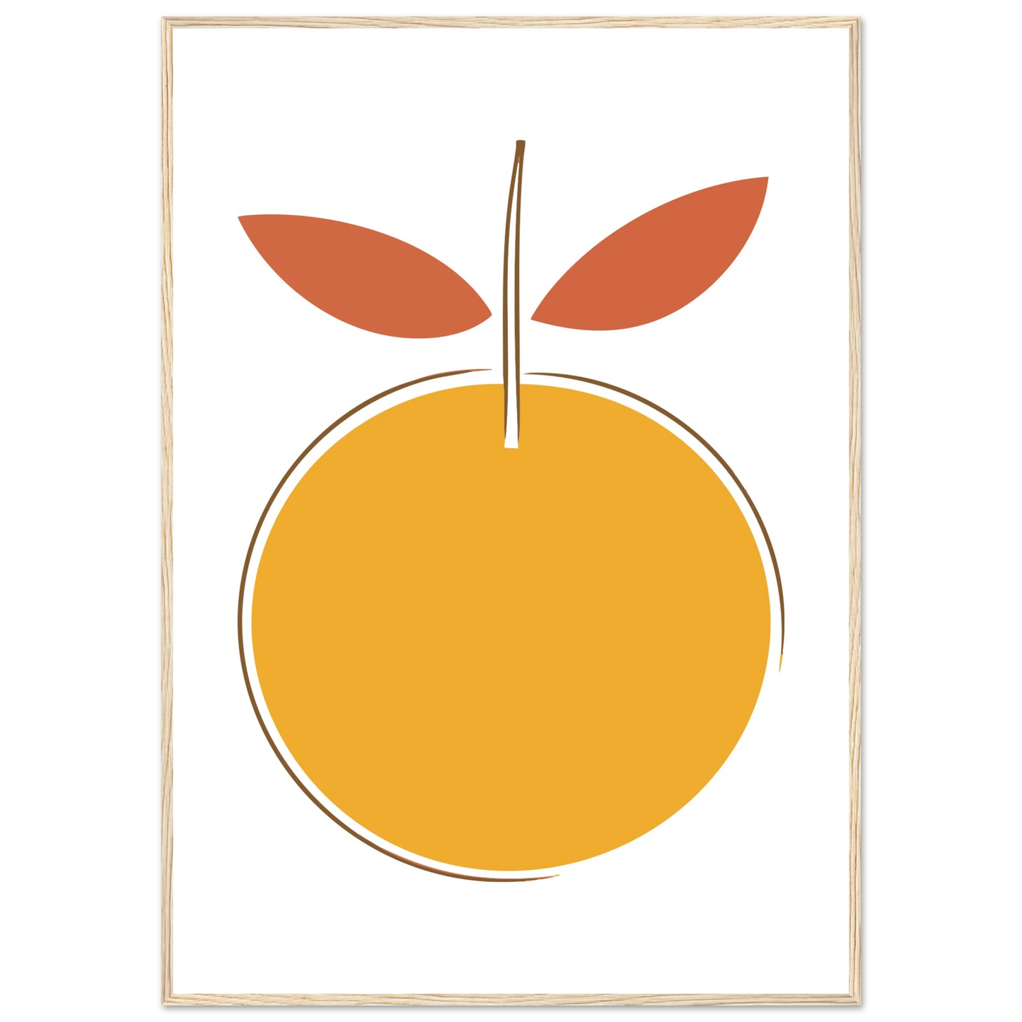 d2f453ec-0e80-4c26-96b2-f5958e70c84c