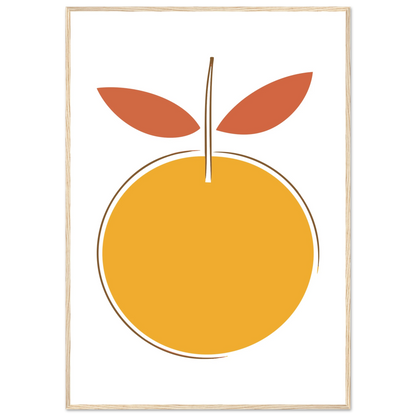 d2f453ec-0e80-4c26-96b2-f5958e70c84c